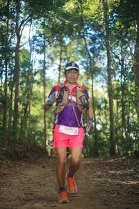 BIB: 5350
                            <button type="button" onclick="openModal(19353549)" class="btn btn-primary btn-sm float-right btn-popup" data-toggle="modal" data-target=".modal-high-quality">
                        <i class="fas fa-shopping-cart"></i> Add to Cart
                    </button>
                                            <button type="button" onclick="isThisMe(19353549, true)" class="btn btn-success btn-sm float-right btn-popup btn-isme hidden" data-toggle="tooltip" data-placement="bottom" title="นี่คือรูปของคุณใช่ไหม คลิกที่นี่เพื่อเอาเข้าอัลบั้ม">
                        <i class="fas fa-plus"></i> Add to album
                    </button>
                    <button type="button" onclick="isThisMe(19353549, false)" class="btn btn-warning btn-sm float-right btn-popup btn-isnotme hidden">
                        <i class="fas fa-ban"></i> Remove from album
                    </button>