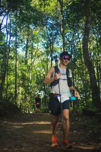 BIB: 
                            <button type="button" onclick="openModal(19141276)" class="btn btn-primary btn-sm float-right btn-popup" data-toggle="modal" data-target=".modal-high-quality">
                        <i class="fas fa-shopping-cart"></i> Add to Cart
                    </button>
                                            <button type="button" onclick="isThisMe(19141276, true)" class="btn btn-success btn-sm float-right btn-popup btn-isme hidden" data-toggle="tooltip" data-placement="bottom" title="นี่คือรูปของคุณใช่ไหม คลิกที่นี่เพื่อเอาเข้าอัลบั้ม">
                        <i class="fas fa-plus"></i> Add to album
                    </button>
                    <button type="button" onclick="isThisMe(19141276, false)" class="btn btn-warning btn-sm float-right btn-popup btn-isnotme hidden">
                        <i class="fas fa-ban"></i> Remove from album
                    </button>