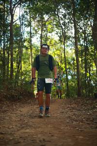 BIB: 
                            <button type="button" onclick="openModal(19355166)" class="btn btn-primary btn-sm float-right btn-popup" data-toggle="modal" data-target=".modal-high-quality">
                        <i class="fas fa-shopping-cart"></i> Add to Cart
                    </button>
                                            <button type="button" onclick="isThisMe(19355166, true)" class="btn btn-success btn-sm float-right btn-popup btn-isme hidden" data-toggle="tooltip" data-placement="bottom" title="นี่คือรูปของคุณใช่ไหม คลิกที่นี่เพื่อเอาเข้าอัลบั้ม">
                        <i class="fas fa-plus"></i> Add to album
                    </button>
                    <button type="button" onclick="isThisMe(19355166, false)" class="btn btn-warning btn-sm float-right btn-popup btn-isnotme hidden">
                        <i class="fas fa-ban"></i> Remove from album
                    </button>