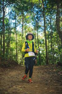 BIB: 6004
                            <button type="button" onclick="openModal(19143967)" class="btn btn-primary btn-sm float-right btn-popup" data-toggle="modal" data-target=".modal-high-quality">
                        <i class="fas fa-shopping-cart"></i> Add to Cart
                    </button>
                                            <button type="button" onclick="isThisMe(19143967, true)" class="btn btn-success btn-sm float-right btn-popup btn-isme hidden" data-toggle="tooltip" data-placement="bottom" title="นี่คือรูปของคุณใช่ไหม คลิกที่นี่เพื่อเอาเข้าอัลบั้ม">
                        <i class="fas fa-plus"></i> Add to album
                    </button>
                    <button type="button" onclick="isThisMe(19143967, false)" class="btn btn-warning btn-sm float-right btn-popup btn-isnotme hidden">
                        <i class="fas fa-ban"></i> Remove from album
                    </button>