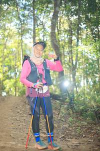 BIB: 
                            <button type="button" onclick="openModal(19154627)" class="btn btn-primary btn-sm float-right btn-popup" data-toggle="modal" data-target=".modal-high-quality">
                        <i class="fas fa-shopping-cart"></i> Add to Cart
                    </button>
                                            <button type="button" onclick="isThisMe(19154627, true)" class="btn btn-success btn-sm float-right btn-popup btn-isme hidden" data-toggle="tooltip" data-placement="bottom" title="นี่คือรูปของคุณใช่ไหม คลิกที่นี่เพื่อเอาเข้าอัลบั้ม">
                        <i class="fas fa-plus"></i> Add to album
                    </button>
                    <button type="button" onclick="isThisMe(19154627, false)" class="btn btn-warning btn-sm float-right btn-popup btn-isnotme hidden">
                        <i class="fas fa-ban"></i> Remove from album
                    </button>