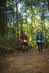 BIB: 25571
                            <button type="button" onclick="openModal(19354356)" class="btn btn-primary btn-sm float-right btn-popup" data-toggle="modal" data-target=".modal-high-quality">
                        <i class="fas fa-shopping-cart"></i> Add to Cart
                    </button>
                                            <button type="button" onclick="isThisMe(19354356, true)" class="btn btn-success btn-sm float-right btn-popup btn-isme hidden" data-toggle="tooltip" data-placement="bottom" title="นี่คือรูปของคุณใช่ไหม คลิกที่นี่เพื่อเอาเข้าอัลบั้ม">
                        <i class="fas fa-plus"></i> Add to album
                    </button>
                    <button type="button" onclick="isThisMe(19354356, false)" class="btn btn-warning btn-sm float-right btn-popup btn-isnotme hidden">
                        <i class="fas fa-ban"></i> Remove from album
                    </button>