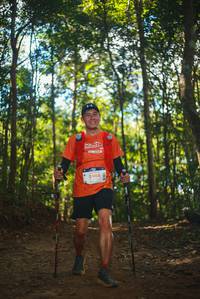 BIB: 5968, 
                            <button type="button" onclick="openModal(19149491)" class="btn btn-primary btn-sm float-right btn-popup" data-toggle="modal" data-target=".modal-high-quality">
                        <i class="fas fa-shopping-cart"></i> Add to Cart
                    </button>
                                            <button type="button" onclick="isThisMe(19149491, true)" class="btn btn-success btn-sm float-right btn-popup btn-isme hidden" data-toggle="tooltip" data-placement="bottom" title="นี่คือรูปของคุณใช่ไหม คลิกที่นี่เพื่อเอาเข้าอัลบั้ม">
                        <i class="fas fa-plus"></i> Add to album
                    </button>
                    <button type="button" onclick="isThisMe(19149491, false)" class="btn btn-warning btn-sm float-right btn-popup btn-isnotme hidden">
                        <i class="fas fa-ban"></i> Remove from album
                    </button>