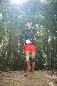 BIB: 
                            <button type="button" onclick="openModal(19154696)" class="btn btn-primary btn-sm float-right btn-popup" data-toggle="modal" data-target=".modal-high-quality">
                        <i class="fas fa-shopping-cart"></i> Add to Cart
                    </button>
                                            <button type="button" onclick="isThisMe(19154696, true)" class="btn btn-success btn-sm float-right btn-popup btn-isme hidden" data-toggle="tooltip" data-placement="bottom" title="นี่คือรูปของคุณใช่ไหม คลิกที่นี่เพื่อเอาเข้าอัลบั้ม">
                        <i class="fas fa-plus"></i> Add to album
                    </button>
                    <button type="button" onclick="isThisMe(19154696, false)" class="btn btn-warning btn-sm float-right btn-popup btn-isnotme hidden">
                        <i class="fas fa-ban"></i> Remove from album
                    </button>