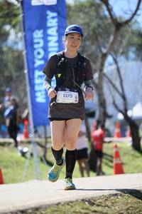 BIB: 1373
                            <button type="button" onclick="openModal(19156740)" class="btn btn-primary btn-sm float-right btn-popup" data-toggle="modal" data-target=".modal-high-quality">
                        <i class="fas fa-shopping-cart"></i> Add to Cart
                    </button>
                                            <button type="button" onclick="isThisMe(19156740, true)" class="btn btn-success btn-sm float-right btn-popup btn-isme hidden" data-toggle="tooltip" data-placement="bottom" title="นี่คือรูปของคุณใช่ไหม คลิกที่นี่เพื่อเอาเข้าอัลบั้ม">
                        <i class="fas fa-plus"></i> Add to album
                    </button>
                    <button type="button" onclick="isThisMe(19156740, false)" class="btn btn-warning btn-sm float-right btn-popup btn-isnotme hidden">
                        <i class="fas fa-ban"></i> Remove from album
                    </button>