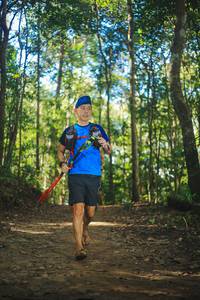 BIB: 
                            <button type="button" onclick="openModal(19141835)" class="btn btn-primary btn-sm float-right btn-popup" data-toggle="modal" data-target=".modal-high-quality">
                        <i class="fas fa-shopping-cart"></i> Add to Cart
                    </button>
                                            <button type="button" onclick="isThisMe(19141835, true)" class="btn btn-success btn-sm float-right btn-popup btn-isme hidden" data-toggle="tooltip" data-placement="bottom" title="นี่คือรูปของคุณใช่ไหม คลิกที่นี่เพื่อเอาเข้าอัลบั้ม">
                        <i class="fas fa-plus"></i> Add to album
                    </button>
                    <button type="button" onclick="isThisMe(19141835, false)" class="btn btn-warning btn-sm float-right btn-popup btn-isnotme hidden">
                        <i class="fas fa-ban"></i> Remove from album
                    </button>