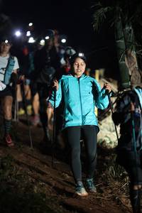 BIB: 
                            <button type="button" onclick="openModal(19125726)" class="btn btn-primary btn-sm float-right btn-popup" data-toggle="modal" data-target=".modal-high-quality">
                        <i class="fas fa-shopping-cart"></i> Add to Cart
                    </button>
                                            <button type="button" onclick="isThisMe(19125726, true)" class="btn btn-success btn-sm float-right btn-popup btn-isme hidden" data-toggle="tooltip" data-placement="bottom" title="นี่คือรูปของคุณใช่ไหม คลิกที่นี่เพื่อเอาเข้าอัลบั้ม">
                        <i class="fas fa-plus"></i> Add to album
                    </button>
                    <button type="button" onclick="isThisMe(19125726, false)" class="btn btn-warning btn-sm float-right btn-popup btn-isnotme hidden">
                        <i class="fas fa-ban"></i> Remove from album
                    </button>