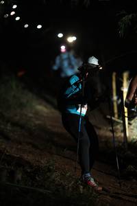 BIB: 
                            <button type="button" onclick="openModal(19126778)" class="btn btn-primary btn-sm float-right btn-popup" data-toggle="modal" data-target=".modal-high-quality">
                        <i class="fas fa-shopping-cart"></i> Add to Cart
                    </button>
                                            <button type="button" onclick="isThisMe(19126778, true)" class="btn btn-success btn-sm float-right btn-popup btn-isme hidden" data-toggle="tooltip" data-placement="bottom" title="นี่คือรูปของคุณใช่ไหม คลิกที่นี่เพื่อเอาเข้าอัลบั้ม">
                        <i class="fas fa-plus"></i> Add to album
                    </button>
                    <button type="button" onclick="isThisMe(19126778, false)" class="btn btn-warning btn-sm float-right btn-popup btn-isnotme hidden">
                        <i class="fas fa-ban"></i> Remove from album
                    </button>