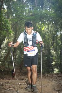 BIB: 6512
                            <button type="button" onclick="openModal(19154685)" class="btn btn-primary btn-sm float-right btn-popup" data-toggle="modal" data-target=".modal-high-quality">
                        <i class="fas fa-shopping-cart"></i> Add to Cart
                    </button>
                                            <button type="button" onclick="isThisMe(19154685, true)" class="btn btn-success btn-sm float-right btn-popup btn-isme hidden" data-toggle="tooltip" data-placement="bottom" title="นี่คือรูปของคุณใช่ไหม คลิกที่นี่เพื่อเอาเข้าอัลบั้ม">
                        <i class="fas fa-plus"></i> Add to album
                    </button>
                    <button type="button" onclick="isThisMe(19154685, false)" class="btn btn-warning btn-sm float-right btn-popup btn-isnotme hidden">
                        <i class="fas fa-ban"></i> Remove from album
                    </button>