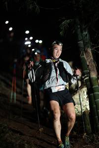 BIB: 5733
                            <button type="button" onclick="openModal(19126637)" class="btn btn-primary btn-sm float-right btn-popup" data-toggle="modal" data-target=".modal-high-quality">
                        <i class="fas fa-shopping-cart"></i> Add to Cart
                    </button>
                                            <button type="button" onclick="isThisMe(19126637, true)" class="btn btn-success btn-sm float-right btn-popup btn-isme hidden" data-toggle="tooltip" data-placement="bottom" title="นี่คือรูปของคุณใช่ไหม คลิกที่นี่เพื่อเอาเข้าอัลบั้ม">
                        <i class="fas fa-plus"></i> Add to album
                    </button>
                    <button type="button" onclick="isThisMe(19126637, false)" class="btn btn-warning btn-sm float-right btn-popup btn-isnotme hidden">
                        <i class="fas fa-ban"></i> Remove from album
                    </button>