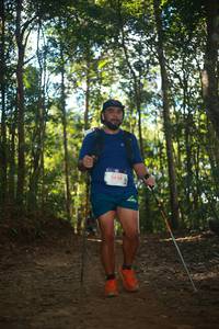 BIB: 5624
                            <button type="button" onclick="openModal(19353780)" class="btn btn-primary btn-sm float-right btn-popup" data-toggle="modal" data-target=".modal-high-quality">
                        <i class="fas fa-shopping-cart"></i> Add to Cart
                    </button>
                                            <button type="button" onclick="isThisMe(19353780, true)" class="btn btn-success btn-sm float-right btn-popup btn-isme hidden" data-toggle="tooltip" data-placement="bottom" title="นี่คือรูปของคุณใช่ไหม คลิกที่นี่เพื่อเอาเข้าอัลบั้ม">
                        <i class="fas fa-plus"></i> Add to album
                    </button>
                    <button type="button" onclick="isThisMe(19353780, false)" class="btn btn-warning btn-sm float-right btn-popup btn-isnotme hidden">
                        <i class="fas fa-ban"></i> Remove from album
                    </button>