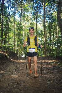 BIB: 5342
                            <button type="button" onclick="openModal(19138831)" class="btn btn-primary btn-sm float-right btn-popup" data-toggle="modal" data-target=".modal-high-quality">
                        <i class="fas fa-shopping-cart"></i> Add to Cart
                    </button>
                                            <button type="button" onclick="isThisMe(19138831, true)" class="btn btn-success btn-sm float-right btn-popup btn-isme hidden" data-toggle="tooltip" data-placement="bottom" title="นี่คือรูปของคุณใช่ไหม คลิกที่นี่เพื่อเอาเข้าอัลบั้ม">
                        <i class="fas fa-plus"></i> Add to album
                    </button>
                    <button type="button" onclick="isThisMe(19138831, false)" class="btn btn-warning btn-sm float-right btn-popup btn-isnotme hidden">
                        <i class="fas fa-ban"></i> Remove from album
                    </button>