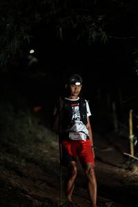 BIB: 6349
                            <button type="button" onclick="openModal(19126983)" class="btn btn-primary btn-sm float-right btn-popup" data-toggle="modal" data-target=".modal-high-quality">
                        <i class="fas fa-shopping-cart"></i> Add to Cart
                    </button>
                                            <button type="button" onclick="isThisMe(19126983, true)" class="btn btn-success btn-sm float-right btn-popup btn-isme hidden" data-toggle="tooltip" data-placement="bottom" title="นี่คือรูปของคุณใช่ไหม คลิกที่นี่เพื่อเอาเข้าอัลบั้ม">
                        <i class="fas fa-plus"></i> Add to album
                    </button>
                    <button type="button" onclick="isThisMe(19126983, false)" class="btn btn-warning btn-sm float-right btn-popup btn-isnotme hidden">
                        <i class="fas fa-ban"></i> Remove from album
                    </button>