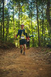 BIB: 6140
                            <button type="button" onclick="openModal(19151561)" class="btn btn-primary btn-sm float-right btn-popup" data-toggle="modal" data-target=".modal-high-quality">
                        <i class="fas fa-shopping-cart"></i> Add to Cart
                    </button>
                                            <button type="button" onclick="isThisMe(19151561, true)" class="btn btn-success btn-sm float-right btn-popup btn-isme hidden" data-toggle="tooltip" data-placement="bottom" title="นี่คือรูปของคุณใช่ไหม คลิกที่นี่เพื่อเอาเข้าอัลบั้ม">
                        <i class="fas fa-plus"></i> Add to album
                    </button>
                    <button type="button" onclick="isThisMe(19151561, false)" class="btn btn-warning btn-sm float-right btn-popup btn-isnotme hidden">
                        <i class="fas fa-ban"></i> Remove from album
                    </button>