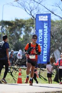 BIB: 2476
                            <button type="button" onclick="openModal(19157195)" class="btn btn-primary btn-sm float-right btn-popup" data-toggle="modal" data-target=".modal-high-quality">
                        <i class="fas fa-shopping-cart"></i> Add to Cart
                    </button>
                                            <button type="button" onclick="isThisMe(19157195, true)" class="btn btn-success btn-sm float-right btn-popup btn-isme hidden" data-toggle="tooltip" data-placement="bottom" title="นี่คือรูปของคุณใช่ไหม คลิกที่นี่เพื่อเอาเข้าอัลบั้ม">
                        <i class="fas fa-plus"></i> Add to album
                    </button>
                    <button type="button" onclick="isThisMe(19157195, false)" class="btn btn-warning btn-sm float-right btn-popup btn-isnotme hidden">
                        <i class="fas fa-ban"></i> Remove from album
                    </button>