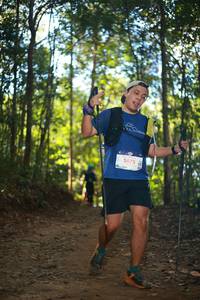 BIB: 5975
                            <button type="button" onclick="openModal(19356373)" class="btn btn-primary btn-sm float-right btn-popup" data-toggle="modal" data-target=".modal-high-quality">
                        <i class="fas fa-shopping-cart"></i> Add to Cart
                    </button>
                                            <button type="button" onclick="isThisMe(19356373, true)" class="btn btn-success btn-sm float-right btn-popup btn-isme hidden" data-toggle="tooltip" data-placement="bottom" title="นี่คือรูปของคุณใช่ไหม คลิกที่นี่เพื่อเอาเข้าอัลบั้ม">
                        <i class="fas fa-plus"></i> Add to album
                    </button>
                    <button type="button" onclick="isThisMe(19356373, false)" class="btn btn-warning btn-sm float-right btn-popup btn-isnotme hidden">
                        <i class="fas fa-ban"></i> Remove from album
                    </button>