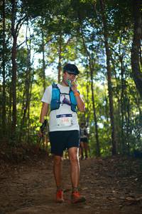 BIB: 5415
                            <button type="button" onclick="openModal(19357626)" class="btn btn-primary btn-sm float-right btn-popup" data-toggle="modal" data-target=".modal-high-quality">
                        <i class="fas fa-shopping-cart"></i> Add to Cart
                    </button>
                                            <button type="button" onclick="isThisMe(19357626, true)" class="btn btn-success btn-sm float-right btn-popup btn-isme hidden" data-toggle="tooltip" data-placement="bottom" title="นี่คือรูปของคุณใช่ไหม คลิกที่นี่เพื่อเอาเข้าอัลบั้ม">
                        <i class="fas fa-plus"></i> Add to album
                    </button>
                    <button type="button" onclick="isThisMe(19357626, false)" class="btn btn-warning btn-sm float-right btn-popup btn-isnotme hidden">
                        <i class="fas fa-ban"></i> Remove from album
                    </button>