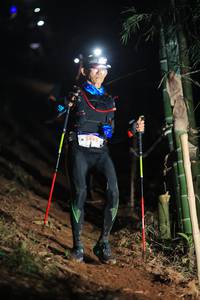 BIB: 
                            <button type="button" onclick="openModal(19124297)" class="btn btn-primary btn-sm float-right btn-popup" data-toggle="modal" data-target=".modal-high-quality">
                        <i class="fas fa-shopping-cart"></i> Add to Cart
                    </button>
                                            <button type="button" onclick="isThisMe(19124297, true)" class="btn btn-success btn-sm float-right btn-popup btn-isme hidden" data-toggle="tooltip" data-placement="bottom" title="นี่คือรูปของคุณใช่ไหม คลิกที่นี่เพื่อเอาเข้าอัลบั้ม">
                        <i class="fas fa-plus"></i> Add to album
                    </button>
                    <button type="button" onclick="isThisMe(19124297, false)" class="btn btn-warning btn-sm float-right btn-popup btn-isnotme hidden">
                        <i class="fas fa-ban"></i> Remove from album
                    </button>