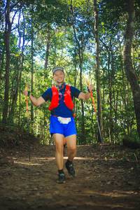 BIB: 
                            <button type="button" onclick="openModal(19141900)" class="btn btn-primary btn-sm float-right btn-popup" data-toggle="modal" data-target=".modal-high-quality">
                        <i class="fas fa-shopping-cart"></i> Add to Cart
                    </button>
                                            <button type="button" onclick="isThisMe(19141900, true)" class="btn btn-success btn-sm float-right btn-popup btn-isme hidden" data-toggle="tooltip" data-placement="bottom" title="นี่คือรูปของคุณใช่ไหม คลิกที่นี่เพื่อเอาเข้าอัลบั้ม">
                        <i class="fas fa-plus"></i> Add to album
                    </button>
                    <button type="button" onclick="isThisMe(19141900, false)" class="btn btn-warning btn-sm float-right btn-popup btn-isnotme hidden">
                        <i class="fas fa-ban"></i> Remove from album
                    </button>