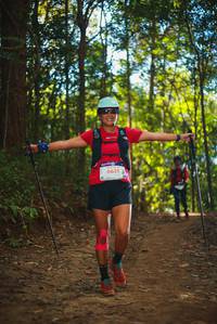 BIB: 1099, 
                            <button type="button" onclick="openModal(19154136)" class="btn btn-primary btn-sm float-right btn-popup" data-toggle="modal" data-target=".modal-high-quality">
                        <i class="fas fa-shopping-cart"></i> Add to Cart
                    </button>
                                            <button type="button" onclick="isThisMe(19154136, true)" class="btn btn-success btn-sm float-right btn-popup btn-isme hidden" data-toggle="tooltip" data-placement="bottom" title="นี่คือรูปของคุณใช่ไหม คลิกที่นี่เพื่อเอาเข้าอัลบั้ม">
                        <i class="fas fa-plus"></i> Add to album
                    </button>
                    <button type="button" onclick="isThisMe(19154136, false)" class="btn btn-warning btn-sm float-right btn-popup btn-isnotme hidden">
                        <i class="fas fa-ban"></i> Remove from album
                    </button>