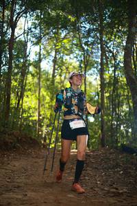 BIB: 6020
                            <button type="button" onclick="openModal(19357993)" class="btn btn-primary btn-sm float-right btn-popup" data-toggle="modal" data-target=".modal-high-quality">
                        <i class="fas fa-shopping-cart"></i> Add to Cart
                    </button>
                                            <button type="button" onclick="isThisMe(19357993, true)" class="btn btn-success btn-sm float-right btn-popup btn-isme hidden" data-toggle="tooltip" data-placement="bottom" title="นี่คือรูปของคุณใช่ไหม คลิกที่นี่เพื่อเอาเข้าอัลบั้ม">
                        <i class="fas fa-plus"></i> Add to album
                    </button>
                    <button type="button" onclick="isThisMe(19357993, false)" class="btn btn-warning btn-sm float-right btn-popup btn-isnotme hidden">
                        <i class="fas fa-ban"></i> Remove from album
                    </button>