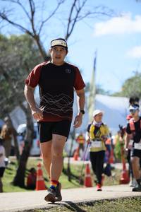 BIB: 
                            <button type="button" onclick="openModal(19156860)" class="btn btn-primary btn-sm float-right btn-popup" data-toggle="modal" data-target=".modal-high-quality">
                        <i class="fas fa-shopping-cart"></i> Add to Cart
                    </button>
                                            <button type="button" onclick="isThisMe(19156860, true)" class="btn btn-success btn-sm float-right btn-popup btn-isme hidden" data-toggle="tooltip" data-placement="bottom" title="นี่คือรูปของคุณใช่ไหม คลิกที่นี่เพื่อเอาเข้าอัลบั้ม">
                        <i class="fas fa-plus"></i> Add to album
                    </button>
                    <button type="button" onclick="isThisMe(19156860, false)" class="btn btn-warning btn-sm float-right btn-popup btn-isnotme hidden">
                        <i class="fas fa-ban"></i> Remove from album
                    </button>