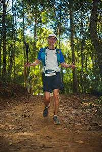 BIB: 
                            <button type="button" onclick="openModal(19151185)" class="btn btn-primary btn-sm float-right btn-popup" data-toggle="modal" data-target=".modal-high-quality">
                        <i class="fas fa-shopping-cart"></i> Add to Cart
                    </button>
                                            <button type="button" onclick="isThisMe(19151185, true)" class="btn btn-success btn-sm float-right btn-popup btn-isme hidden" data-toggle="tooltip" data-placement="bottom" title="นี่คือรูปของคุณใช่ไหม คลิกที่นี่เพื่อเอาเข้าอัลบั้ม">
                        <i class="fas fa-plus"></i> Add to album
                    </button>
                    <button type="button" onclick="isThisMe(19151185, false)" class="btn btn-warning btn-sm float-right btn-popup btn-isnotme hidden">
                        <i class="fas fa-ban"></i> Remove from album
                    </button>