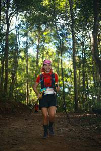 BIB: 
                            <button type="button" onclick="openModal(19353859)" class="btn btn-primary btn-sm float-right btn-popup" data-toggle="modal" data-target=".modal-high-quality">
                        <i class="fas fa-shopping-cart"></i> Add to Cart
                    </button>
                                            <button type="button" onclick="isThisMe(19353859, true)" class="btn btn-success btn-sm float-right btn-popup btn-isme hidden" data-toggle="tooltip" data-placement="bottom" title="นี่คือรูปของคุณใช่ไหม คลิกที่นี่เพื่อเอาเข้าอัลบั้ม">
                        <i class="fas fa-plus"></i> Add to album
                    </button>
                    <button type="button" onclick="isThisMe(19353859, false)" class="btn btn-warning btn-sm float-right btn-popup btn-isnotme hidden">
                        <i class="fas fa-ban"></i> Remove from album
                    </button>