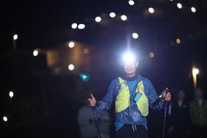 BIB: 
                            <button type="button" onclick="openModal(19125278)" class="btn btn-primary btn-sm float-right btn-popup" data-toggle="modal" data-target=".modal-high-quality">
                        <i class="fas fa-shopping-cart"></i> Add to Cart
                    </button>
                                            <button type="button" onclick="isThisMe(19125278, true)" class="btn btn-success btn-sm float-right btn-popup btn-isme hidden" data-toggle="tooltip" data-placement="bottom" title="นี่คือรูปของคุณใช่ไหม คลิกที่นี่เพื่อเอาเข้าอัลบั้ม">
                        <i class="fas fa-plus"></i> Add to album
                    </button>
                    <button type="button" onclick="isThisMe(19125278, false)" class="btn btn-warning btn-sm float-right btn-popup btn-isnotme hidden">
                        <i class="fas fa-ban"></i> Remove from album
                    </button>