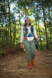 BIB: 5802
                            <button type="button" onclick="openModal(19354656)" class="btn btn-primary btn-sm float-right btn-popup" data-toggle="modal" data-target=".modal-high-quality">
                        <i class="fas fa-shopping-cart"></i> Add to Cart
                    </button>
                                            <button type="button" onclick="isThisMe(19354656, true)" class="btn btn-success btn-sm float-right btn-popup btn-isme hidden" data-toggle="tooltip" data-placement="bottom" title="นี่คือรูปของคุณใช่ไหม คลิกที่นี่เพื่อเอาเข้าอัลบั้ม">
                        <i class="fas fa-plus"></i> Add to album
                    </button>
                    <button type="button" onclick="isThisMe(19354656, false)" class="btn btn-warning btn-sm float-right btn-popup btn-isnotme hidden">
                        <i class="fas fa-ban"></i> Remove from album
                    </button>