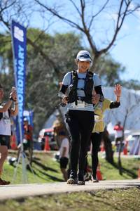 BIB: 
                            <button type="button" onclick="openModal(19156627)" class="btn btn-primary btn-sm float-right btn-popup" data-toggle="modal" data-target=".modal-high-quality">
                        <i class="fas fa-shopping-cart"></i> Add to Cart
                    </button>
                                            <button type="button" onclick="isThisMe(19156627, true)" class="btn btn-success btn-sm float-right btn-popup btn-isme hidden" data-toggle="tooltip" data-placement="bottom" title="นี่คือรูปของคุณใช่ไหม คลิกที่นี่เพื่อเอาเข้าอัลบั้ม">
                        <i class="fas fa-plus"></i> Add to album
                    </button>
                    <button type="button" onclick="isThisMe(19156627, false)" class="btn btn-warning btn-sm float-right btn-popup btn-isnotme hidden">
                        <i class="fas fa-ban"></i> Remove from album
                    </button>