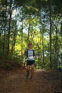 BIB: 6549
                            <button type="button" onclick="openModal(19358022)" class="btn btn-primary btn-sm float-right btn-popup" data-toggle="modal" data-target=".modal-high-quality">
                        <i class="fas fa-shopping-cart"></i> Add to Cart
                    </button>
                                            <button type="button" onclick="isThisMe(19358022, true)" class="btn btn-success btn-sm float-right btn-popup btn-isme hidden" data-toggle="tooltip" data-placement="bottom" title="นี่คือรูปของคุณใช่ไหม คลิกที่นี่เพื่อเอาเข้าอัลบั้ม">
                        <i class="fas fa-plus"></i> Add to album
                    </button>
                    <button type="button" onclick="isThisMe(19358022, false)" class="btn btn-warning btn-sm float-right btn-popup btn-isnotme hidden">
                        <i class="fas fa-ban"></i> Remove from album
                    </button>