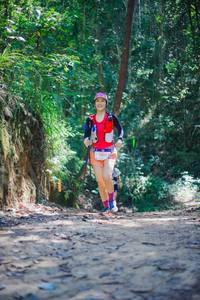 BIB: 5212
                            <button type="button" onclick="openModal(19137182)" class="btn btn-primary btn-sm float-right btn-popup" data-toggle="modal" data-target=".modal-high-quality">
                        <i class="fas fa-shopping-cart"></i> Add to Cart
                    </button>
                                            <button type="button" onclick="isThisMe(19137182, true)" class="btn btn-success btn-sm float-right btn-popup btn-isme hidden" data-toggle="tooltip" data-placement="bottom" title="นี่คือรูปของคุณใช่ไหม คลิกที่นี่เพื่อเอาเข้าอัลบั้ม">
                        <i class="fas fa-plus"></i> Add to album
                    </button>
                    <button type="button" onclick="isThisMe(19137182, false)" class="btn btn-warning btn-sm float-right btn-popup btn-isnotme hidden">
                        <i class="fas fa-ban"></i> Remove from album
                    </button>