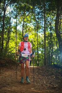 BIB: 6076
                            <button type="button" onclick="openModal(19154183)" class="btn btn-primary btn-sm float-right btn-popup" data-toggle="modal" data-target=".modal-high-quality">
                        <i class="fas fa-shopping-cart"></i> Add to Cart
                    </button>
                                            <button type="button" onclick="isThisMe(19154183, true)" class="btn btn-success btn-sm float-right btn-popup btn-isme hidden" data-toggle="tooltip" data-placement="bottom" title="นี่คือรูปของคุณใช่ไหม คลิกที่นี่เพื่อเอาเข้าอัลบั้ม">
                        <i class="fas fa-plus"></i> Add to album
                    </button>
                    <button type="button" onclick="isThisMe(19154183, false)" class="btn btn-warning btn-sm float-right btn-popup btn-isnotme hidden">
                        <i class="fas fa-ban"></i> Remove from album
                    </button>