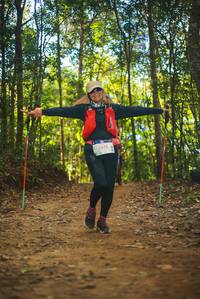 BIB: 5875
                            <button type="button" onclick="openModal(19151577)" class="btn btn-primary btn-sm float-right btn-popup" data-toggle="modal" data-target=".modal-high-quality">
                        <i class="fas fa-shopping-cart"></i> Add to Cart
                    </button>
                                            <button type="button" onclick="isThisMe(19151577, true)" class="btn btn-success btn-sm float-right btn-popup btn-isme hidden" data-toggle="tooltip" data-placement="bottom" title="นี่คือรูปของคุณใช่ไหม คลิกที่นี่เพื่อเอาเข้าอัลบั้ม">
                        <i class="fas fa-plus"></i> Add to album
                    </button>
                    <button type="button" onclick="isThisMe(19151577, false)" class="btn btn-warning btn-sm float-right btn-popup btn-isnotme hidden">
                        <i class="fas fa-ban"></i> Remove from album
                    </button>