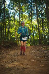 BIB: 503
                            <button type="button" onclick="openModal(19151199)" class="btn btn-primary btn-sm float-right btn-popup" data-toggle="modal" data-target=".modal-high-quality">
                        <i class="fas fa-shopping-cart"></i> Add to Cart
                    </button>
                                            <button type="button" onclick="isThisMe(19151199, true)" class="btn btn-success btn-sm float-right btn-popup btn-isme hidden" data-toggle="tooltip" data-placement="bottom" title="นี่คือรูปของคุณใช่ไหม คลิกที่นี่เพื่อเอาเข้าอัลบั้ม">
                        <i class="fas fa-plus"></i> Add to album
                    </button>
                    <button type="button" onclick="isThisMe(19151199, false)" class="btn btn-warning btn-sm float-right btn-popup btn-isnotme hidden">
                        <i class="fas fa-ban"></i> Remove from album
                    </button>