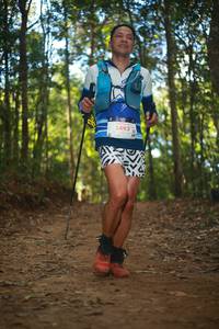 BIB: 5493
                            <button type="button" onclick="openModal(19355076)" class="btn btn-primary btn-sm float-right btn-popup" data-toggle="modal" data-target=".modal-high-quality">
                        <i class="fas fa-shopping-cart"></i> Add to Cart
                    </button>
                                            <button type="button" onclick="isThisMe(19355076, true)" class="btn btn-success btn-sm float-right btn-popup btn-isme hidden" data-toggle="tooltip" data-placement="bottom" title="นี่คือรูปของคุณใช่ไหม คลิกที่นี่เพื่อเอาเข้าอัลบั้ม">
                        <i class="fas fa-plus"></i> Add to album
                    </button>
                    <button type="button" onclick="isThisMe(19355076, false)" class="btn btn-warning btn-sm float-right btn-popup btn-isnotme hidden">
                        <i class="fas fa-ban"></i> Remove from album
                    </button>