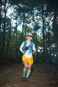 BIB: 1695, 
                            <button type="button" onclick="openModal(19154502)" class="btn btn-primary btn-sm float-right btn-popup" data-toggle="modal" data-target=".modal-high-quality">
                        <i class="fas fa-shopping-cart"></i> Add to Cart
                    </button>
                                            <button type="button" onclick="isThisMe(19154502, true)" class="btn btn-success btn-sm float-right btn-popup btn-isme hidden" data-toggle="tooltip" data-placement="bottom" title="นี่คือรูปของคุณใช่ไหม คลิกที่นี่เพื่อเอาเข้าอัลบั้ม">
                        <i class="fas fa-plus"></i> Add to album
                    </button>
                    <button type="button" onclick="isThisMe(19154502, false)" class="btn btn-warning btn-sm float-right btn-popup btn-isnotme hidden">
                        <i class="fas fa-ban"></i> Remove from album
                    </button>