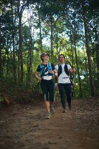 BIB: 
                            <button type="button" onclick="openModal(19355678)" class="btn btn-primary btn-sm float-right btn-popup" data-toggle="modal" data-target=".modal-high-quality">
                        <i class="fas fa-shopping-cart"></i> Add to Cart
                    </button>
                                            <button type="button" onclick="isThisMe(19355678, true)" class="btn btn-success btn-sm float-right btn-popup btn-isme hidden" data-toggle="tooltip" data-placement="bottom" title="นี่คือรูปของคุณใช่ไหม คลิกที่นี่เพื่อเอาเข้าอัลบั้ม">
                        <i class="fas fa-plus"></i> Add to album
                    </button>
                    <button type="button" onclick="isThisMe(19355678, false)" class="btn btn-warning btn-sm float-right btn-popup btn-isnotme hidden">
                        <i class="fas fa-ban"></i> Remove from album
                    </button>