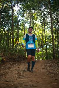 BIB: 5305
                            <button type="button" onclick="openModal(19355162)" class="btn btn-primary btn-sm float-right btn-popup" data-toggle="modal" data-target=".modal-high-quality">
                        <i class="fas fa-shopping-cart"></i> Add to Cart
                    </button>
                                            <button type="button" onclick="isThisMe(19355162, true)" class="btn btn-success btn-sm float-right btn-popup btn-isme hidden" data-toggle="tooltip" data-placement="bottom" title="นี่คือรูปของคุณใช่ไหม คลิกที่นี่เพื่อเอาเข้าอัลบั้ม">
                        <i class="fas fa-plus"></i> Add to album
                    </button>
                    <button type="button" onclick="isThisMe(19355162, false)" class="btn btn-warning btn-sm float-right btn-popup btn-isnotme hidden">
                        <i class="fas fa-ban"></i> Remove from album
                    </button>