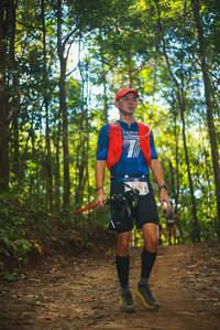 BIB: 6223
                            <button type="button" onclick="openModal(19150846)" class="btn btn-primary btn-sm float-right btn-popup" data-toggle="modal" data-target=".modal-high-quality">
                        <i class="fas fa-shopping-cart"></i> Add to Cart
                    </button>
                                            <button type="button" onclick="isThisMe(19150846, true)" class="btn btn-success btn-sm float-right btn-popup btn-isme hidden" data-toggle="tooltip" data-placement="bottom" title="นี่คือรูปของคุณใช่ไหม คลิกที่นี่เพื่อเอาเข้าอัลบั้ม">
                        <i class="fas fa-plus"></i> Add to album
                    </button>
                    <button type="button" onclick="isThisMe(19150846, false)" class="btn btn-warning btn-sm float-right btn-popup btn-isnotme hidden">
                        <i class="fas fa-ban"></i> Remove from album
                    </button>