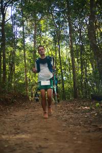 BIB: 
                            <button type="button" onclick="openModal(19354688)" class="btn btn-primary btn-sm float-right btn-popup" data-toggle="modal" data-target=".modal-high-quality">
                        <i class="fas fa-shopping-cart"></i> Add to Cart
                    </button>
                                            <button type="button" onclick="isThisMe(19354688, true)" class="btn btn-success btn-sm float-right btn-popup btn-isme hidden" data-toggle="tooltip" data-placement="bottom" title="นี่คือรูปของคุณใช่ไหม คลิกที่นี่เพื่อเอาเข้าอัลบั้ม">
                        <i class="fas fa-plus"></i> Add to album
                    </button>
                    <button type="button" onclick="isThisMe(19354688, false)" class="btn btn-warning btn-sm float-right btn-popup btn-isnotme hidden">
                        <i class="fas fa-ban"></i> Remove from album
                    </button>