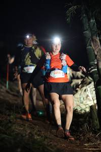 BIB: 5903
                            <button type="button" onclick="openModal(19125785)" class="btn btn-primary btn-sm float-right btn-popup" data-toggle="modal" data-target=".modal-high-quality">
                        <i class="fas fa-shopping-cart"></i> Add to Cart
                    </button>
                                            <button type="button" onclick="isThisMe(19125785, true)" class="btn btn-success btn-sm float-right btn-popup btn-isme hidden" data-toggle="tooltip" data-placement="bottom" title="นี่คือรูปของคุณใช่ไหม คลิกที่นี่เพื่อเอาเข้าอัลบั้ม">
                        <i class="fas fa-plus"></i> Add to album
                    </button>
                    <button type="button" onclick="isThisMe(19125785, false)" class="btn btn-warning btn-sm float-right btn-popup btn-isnotme hidden">
                        <i class="fas fa-ban"></i> Remove from album
                    </button>