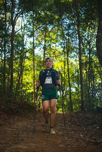 BIB: 
                            <button type="button" onclick="openModal(19153997)" class="btn btn-primary btn-sm float-right btn-popup" data-toggle="modal" data-target=".modal-high-quality">
                        <i class="fas fa-shopping-cart"></i> Add to Cart
                    </button>
                                            <button type="button" onclick="isThisMe(19153997, true)" class="btn btn-success btn-sm float-right btn-popup btn-isme hidden" data-toggle="tooltip" data-placement="bottom" title="นี่คือรูปของคุณใช่ไหม คลิกที่นี่เพื่อเอาเข้าอัลบั้ม">
                        <i class="fas fa-plus"></i> Add to album
                    </button>
                    <button type="button" onclick="isThisMe(19153997, false)" class="btn btn-warning btn-sm float-right btn-popup btn-isnotme hidden">
                        <i class="fas fa-ban"></i> Remove from album
                    </button>