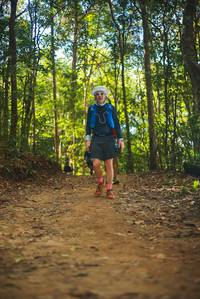 BIB: 
                            <button type="button" onclick="openModal(19150966)" class="btn btn-primary btn-sm float-right btn-popup" data-toggle="modal" data-target=".modal-high-quality">
                        <i class="fas fa-shopping-cart"></i> Add to Cart
                    </button>
                                            <button type="button" onclick="isThisMe(19150966, true)" class="btn btn-success btn-sm float-right btn-popup btn-isme hidden" data-toggle="tooltip" data-placement="bottom" title="นี่คือรูปของคุณใช่ไหม คลิกที่นี่เพื่อเอาเข้าอัลบั้ม">
                        <i class="fas fa-plus"></i> Add to album
                    </button>
                    <button type="button" onclick="isThisMe(19150966, false)" class="btn btn-warning btn-sm float-right btn-popup btn-isnotme hidden">
                        <i class="fas fa-ban"></i> Remove from album
                    </button>