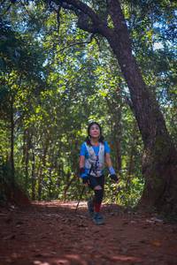 BIB: 
                            <button type="button" onclick="openModal(19134414)" class="btn btn-primary btn-sm float-right btn-popup" data-toggle="modal" data-target=".modal-high-quality">
                        <i class="fas fa-shopping-cart"></i> Add to Cart
                    </button>
                                            <button type="button" onclick="isThisMe(19134414, true)" class="btn btn-success btn-sm float-right btn-popup btn-isme hidden" data-toggle="tooltip" data-placement="bottom" title="นี่คือรูปของคุณใช่ไหม คลิกที่นี่เพื่อเอาเข้าอัลบั้ม">
                        <i class="fas fa-plus"></i> Add to album
                    </button>
                    <button type="button" onclick="isThisMe(19134414, false)" class="btn btn-warning btn-sm float-right btn-popup btn-isnotme hidden">
                        <i class="fas fa-ban"></i> Remove from album
                    </button>