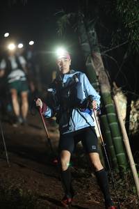 BIB: 
                            <button type="button" onclick="openModal(19126780)" class="btn btn-primary btn-sm float-right btn-popup" data-toggle="modal" data-target=".modal-high-quality">
                        <i class="fas fa-shopping-cart"></i> Add to Cart
                    </button>
                                            <button type="button" onclick="isThisMe(19126780, true)" class="btn btn-success btn-sm float-right btn-popup btn-isme hidden" data-toggle="tooltip" data-placement="bottom" title="นี่คือรูปของคุณใช่ไหม คลิกที่นี่เพื่อเอาเข้าอัลบั้ม">
                        <i class="fas fa-plus"></i> Add to album
                    </button>
                    <button type="button" onclick="isThisMe(19126780, false)" class="btn btn-warning btn-sm float-right btn-popup btn-isnotme hidden">
                        <i class="fas fa-ban"></i> Remove from album
                    </button>