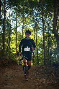 BIB: 
                            <button type="button" onclick="openModal(19357579)" class="btn btn-primary btn-sm float-right btn-popup" data-toggle="modal" data-target=".modal-high-quality">
                        <i class="fas fa-shopping-cart"></i> Add to Cart
                    </button>
                                            <button type="button" onclick="isThisMe(19357579, true)" class="btn btn-success btn-sm float-right btn-popup btn-isme hidden" data-toggle="tooltip" data-placement="bottom" title="นี่คือรูปของคุณใช่ไหม คลิกที่นี่เพื่อเอาเข้าอัลบั้ม">
                        <i class="fas fa-plus"></i> Add to album
                    </button>
                    <button type="button" onclick="isThisMe(19357579, false)" class="btn btn-warning btn-sm float-right btn-popup btn-isnotme hidden">
                        <i class="fas fa-ban"></i> Remove from album
                    </button>