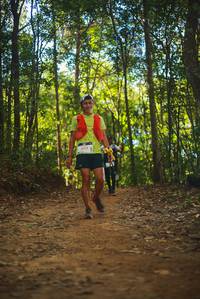 BIB: 6172
                            <button type="button" onclick="openModal(19151581)" class="btn btn-primary btn-sm float-right btn-popup" data-toggle="modal" data-target=".modal-high-quality">
                        <i class="fas fa-shopping-cart"></i> Add to Cart
                    </button>
                                            <button type="button" onclick="isThisMe(19151581, true)" class="btn btn-success btn-sm float-right btn-popup btn-isme hidden" data-toggle="tooltip" data-placement="bottom" title="นี่คือรูปของคุณใช่ไหม คลิกที่นี่เพื่อเอาเข้าอัลบั้ม">
                        <i class="fas fa-plus"></i> Add to album
                    </button>
                    <button type="button" onclick="isThisMe(19151581, false)" class="btn btn-warning btn-sm float-right btn-popup btn-isnotme hidden">
                        <i class="fas fa-ban"></i> Remove from album
                    </button>