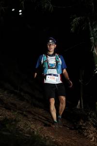 BIB: 5210, 
                            <button type="button" onclick="openModal(19124979)" class="btn btn-primary btn-sm float-right btn-popup" data-toggle="modal" data-target=".modal-high-quality">
                        <i class="fas fa-shopping-cart"></i> Add to Cart
                    </button>
                                            <button type="button" onclick="isThisMe(19124979, true)" class="btn btn-success btn-sm float-right btn-popup btn-isme hidden" data-toggle="tooltip" data-placement="bottom" title="นี่คือรูปของคุณใช่ไหม คลิกที่นี่เพื่อเอาเข้าอัลบั้ม">
                        <i class="fas fa-plus"></i> Add to album
                    </button>
                    <button type="button" onclick="isThisMe(19124979, false)" class="btn btn-warning btn-sm float-right btn-popup btn-isnotme hidden">
                        <i class="fas fa-ban"></i> Remove from album
                    </button>